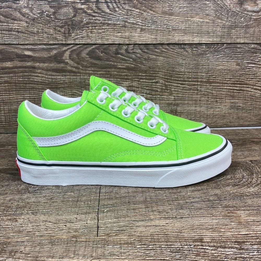 Vans Old Skool Women size 5